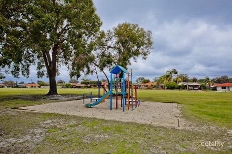10 Fleming Cl, Morley, WA 6062