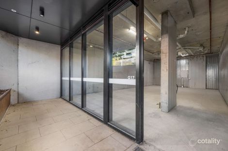 Property photo of 1 Elouera Street Braddon ACT 2612