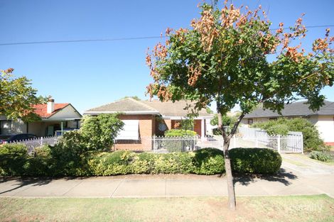 3 Mackay Ave, North Plympton, SA 5037