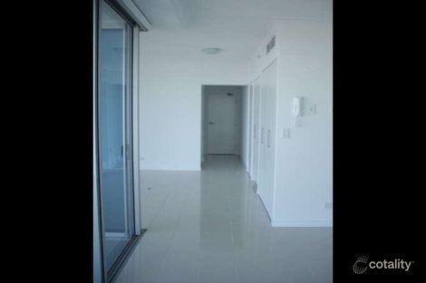 Property photo of 32801/9 Lawson Street Southport QLD 4215