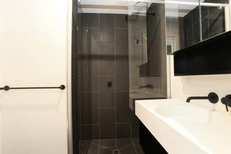 Property photo of 401/20 Peel Street Collingwood VIC 3066