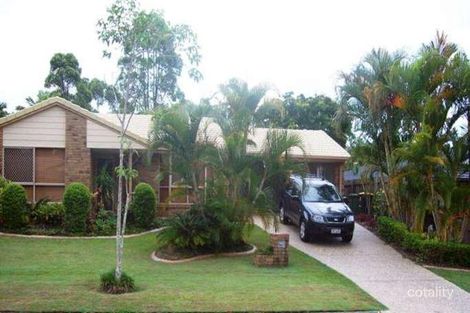 Property photo of 5 Attenborough Close Buderim QLD 4556