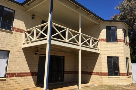 158a Duke St, Scarborough, WA 6019