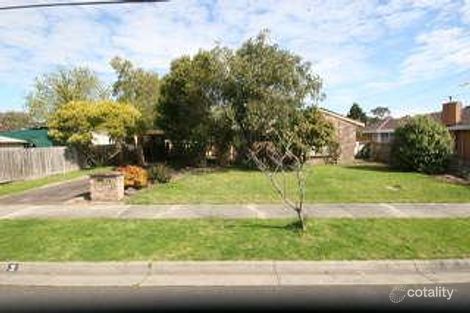 Property photo of 3 Clow Avenue Upper Ferntree Gully VIC 3156