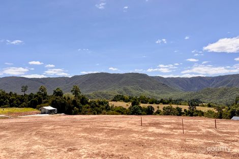 5 Windsong Pl, Goldsborough, QLD 4865