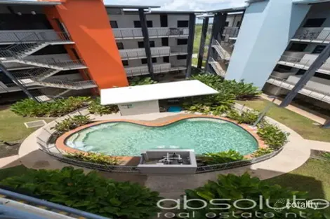 4202/2 Brisbane Cres, Johnston, NT 0832