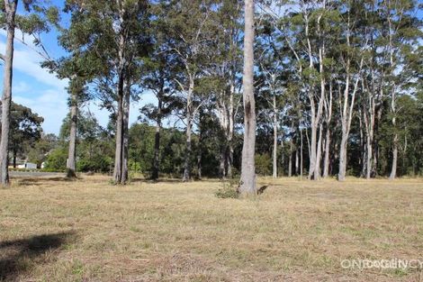 Property photo of 95 Neville Morton Drive Crescent Head NSW 2440