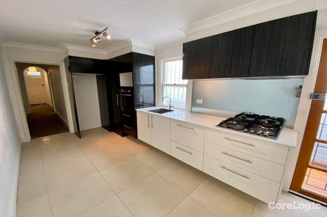 Property photo of 6 Alfred Street Annandale NSW 2038