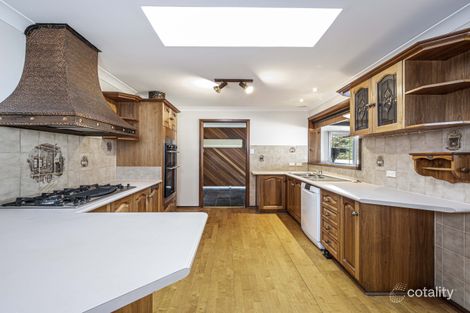 Property photo of 6 Biara Street Bargo NSW 2574