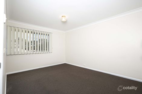 Property photo of 6 Biara Street Bargo NSW 2574