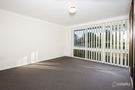 Property photo of 6 Biara Street Bargo NSW 2574