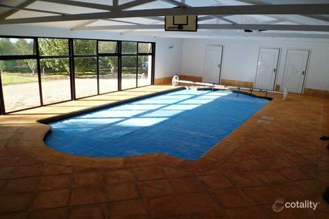 Property photo of 13/14 Telfer Place Glencoe SA 5291