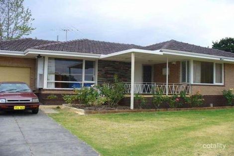 Property photo of 3168 Albany Highway Mount Nasura WA 6112