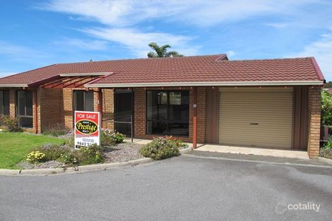 Property photo of 11/23 Anuaka Road Yakamia WA 6330