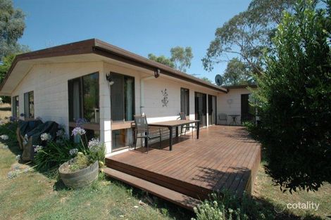 4480 Wangaratta-Whitfield Rd, Whitfield, VIC 3733