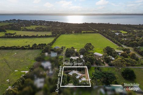 Property photo of 9 Durham Street Ventnor VIC 3922