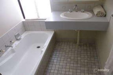 Property photo of 5 Millbrook Grove Beldon WA 6027