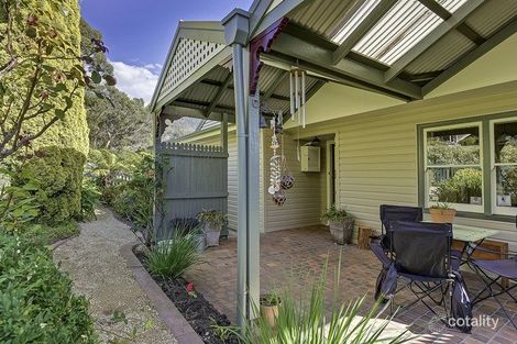 Property photo of 160 Abbotsfield Road Claremont TAS 7011