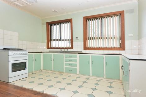 Property photo of 12 Hawke Street Whyalla Stuart SA 5608