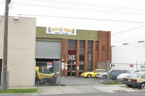 81 Chifley Dr, Preston, VIC 3072