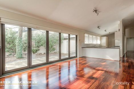 15 Burara Cres, Waramanga, ACT 2611