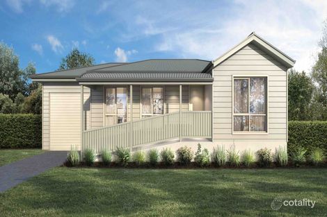 165/24 Gardiner St, Goolwa, SA 5214