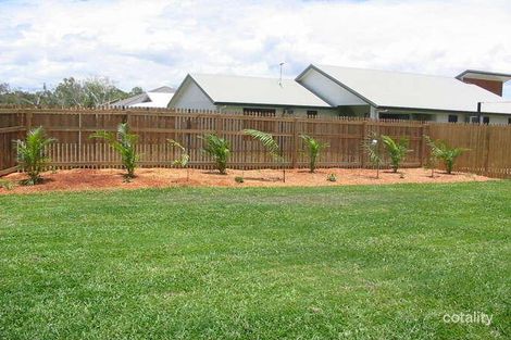Property photo of 55 Sheerwater Douglas QLD 4814