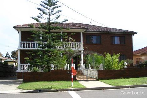 Property photo of 31 Brabyn Street North Parramatta NSW 2151