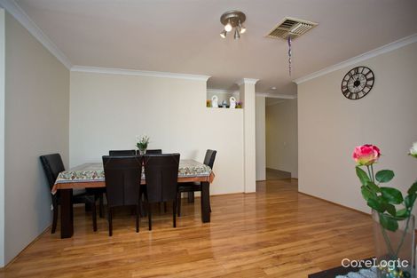 Property photo of 3 Tattler Place Huntingdale WA 6110