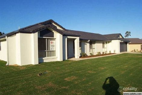 89-91 North Ridge Cct, Deception Bay, QLD 4508