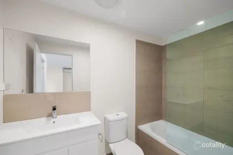 Property photo of 308/45 Botanica Drive Sippy Downs QLD 4556