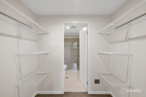 Property photo of 308/45 Botanica Drive Sippy Downs QLD 4556