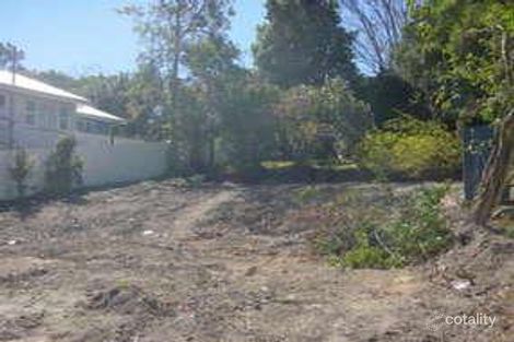 Property photo of 4 Oberon Street Morningside QLD 4170