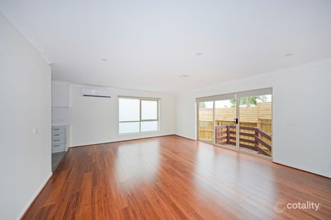 Property photo of 2/1338 Stud Road Rowville VIC 3178