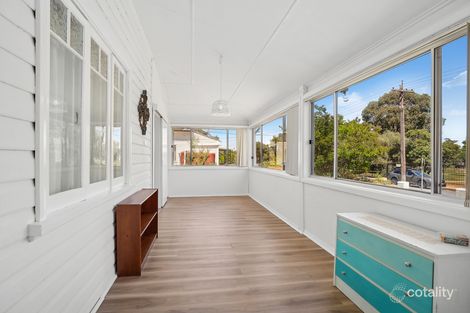 Property photo of 12 Mallee Street Leeton NSW 2705