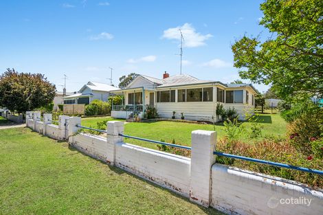 Property photo of 12 Mallee Street Leeton NSW 2705