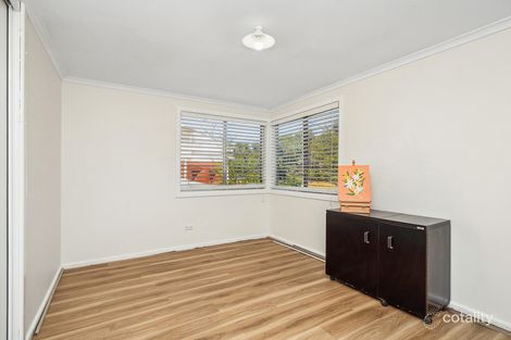 Property photo of 12 Mallee Street Leeton NSW 2705