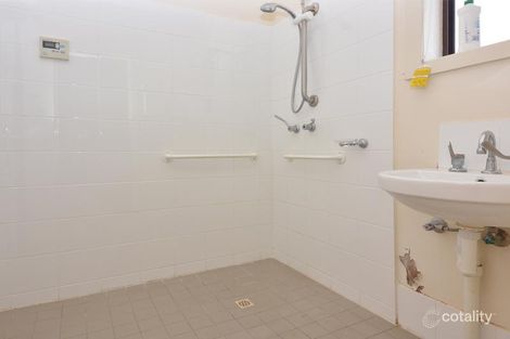 Property photo of 12 Hawke Street Whyalla Stuart SA 5608