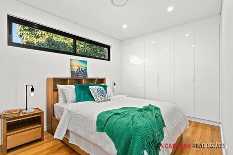 Property photo of 70 Kendall Street Sans Souci NSW 2219