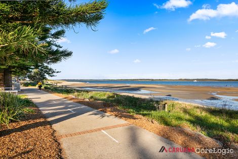 70 Kendall St, Sans Souci, NSW 2219