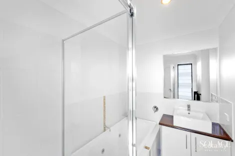 Property photo of 24 Sanctuary Place South Gladstone QLD 4680