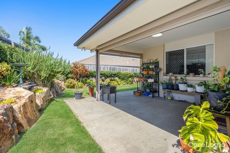 Property photo of 42 Tequesta Drive Beaudesert QLD 4285