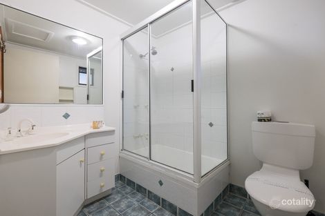 11 Billa St, Point Lookout, QLD 4183