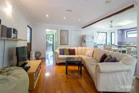 Property photo of 11 Billa Street Point Lookout QLD 4183