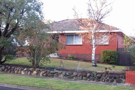 3/13 Estella St, Glen Iris, VIC 3146