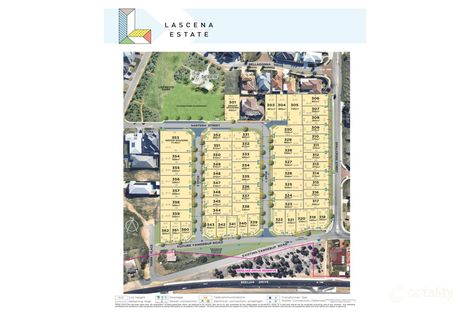 Lot 362 Yangebup Rd, Yangebup, WA 6164