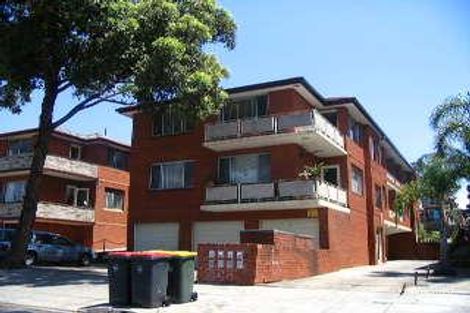 1/54 Macdonald St, Lakemba, NSW 2195