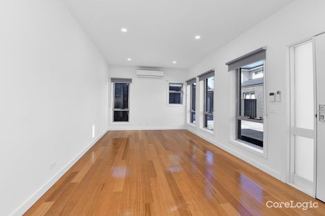 Property photo of 5/68 Gowrie Street Glenroy VIC 3046