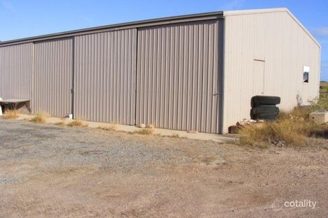 Property photo of 9 West Terrace Haslam SA 5680