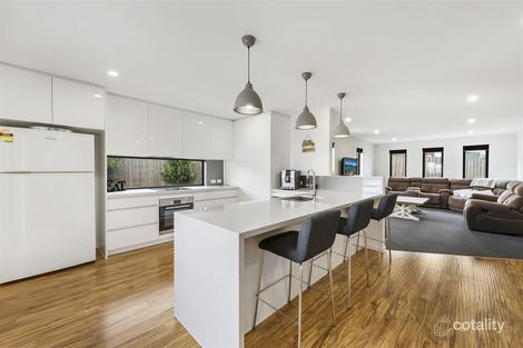 Property photo of 3 Raven Court Sorell TAS 7172